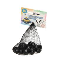 Knikkers, 20st. - thumbnail