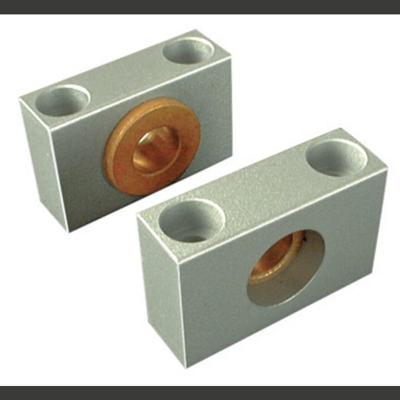 IMI NORGREN QA/8032/41 Slingerschijf 1 stuk(s)