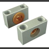 IMI NORGREN QA/8032/41 Slingerschijf 1 stuk(s) - thumbnail