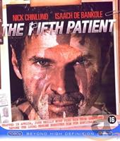 The Fifth Patient - thumbnail