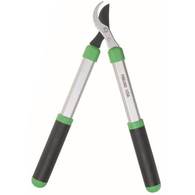 Freund Takkenschaar 125a