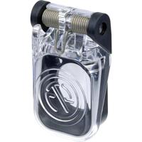 Neutrik SCCD-W stof- en waterdichte afdekkap voor D-gaten - thumbnail