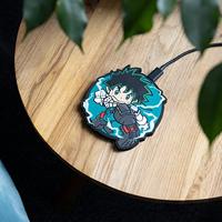 My Hero Academia - Charging Mat - thumbnail