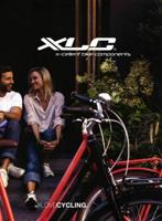 XLC Folder offertemap - thumbnail