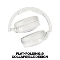 SKULLCANDY S6HVW-S951 Hesh Evo-hoofdtelefoon - thumbnail