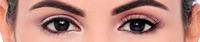 Eylure Exaggerate Wimpers N°141 - thumbnail