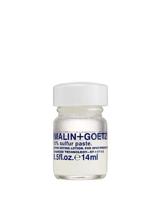 Malin+Goetz 10% Sulfur Paste - thumbnail