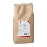 Le Poole Woestijnbroodmix 500 Gram - thumbnail