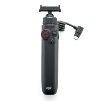 DJI Osmo Action Dual-Direction Battery Handle - thumbnail
