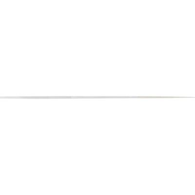 PFERD TOOLS 15319143 Diamant-remmingsvijl Lengte 140 mm 1 stuk(s) PFERD TOOLS 15319143 Diamant-remmingsvijl Lengte 140 mm 1 stuk(s)