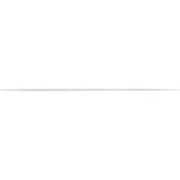 PFERD TOOLS 15319143 Diamant-remmingsvijl Lengte 140 mm 1 stuk(s) - thumbnail