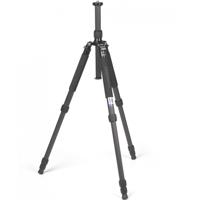 Kaiser Tiltall Tripod TC-224 - thumbnail