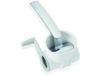 Leifheit kaasmolen - thumbnail