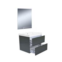 Wiesbaden Vision meubelset - thumbnail