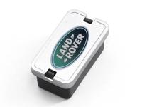 Fastrax 1/18 Storage Box with decals - thumbnail