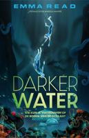 Darker Water - Emma Read - ebook - thumbnail