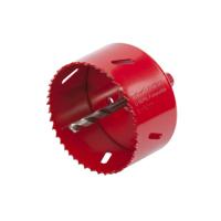 Wolfcraft 5485000 5485000 Gatenzaag 80 mm 1 stuk(s) - thumbnail