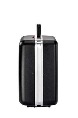 Parat CLASSIC KingSize Power CP-7 Gereedschapskoffer (leeg) Electricien (b x h x d) 490 x 410 x 230 mm - thumbnail
