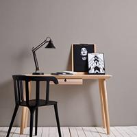 Architects Paper Art of Eden - Grijs - Gewoon - 377032 - thumbnail