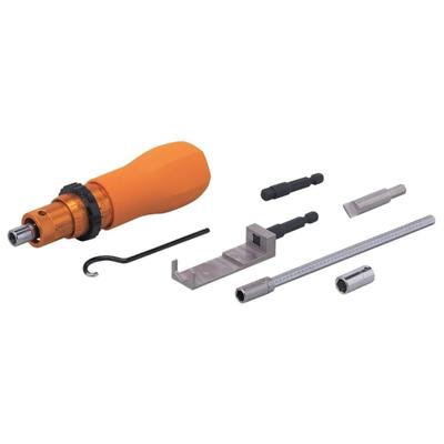 ifm Electronic E70390 E70390 Momentsleutel