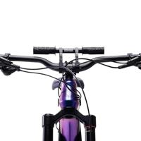 Kids ride shotgun mtb 2.0 handlebar for child seat - thumbnail