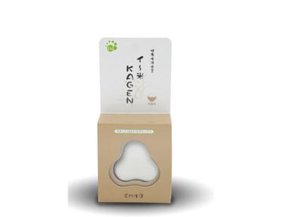 EM Agriton Em x gold ceramic voor gebalanceerd drinkwater