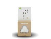 EM Agriton Em x gold ceramic voor gebalanceerd drinkwater - thumbnail