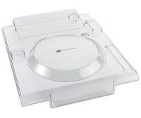 Decksaver Pioneer CDJ-2000 cover - thumbnail