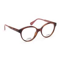 Brillenframe Dames MAX&Co MO5021 53052 - thumbnail