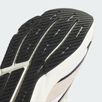 Adidas Lightstride Sneakers Dames 41 - thumbnail