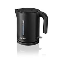 Cloer 4120 Waterkoker - thumbnail