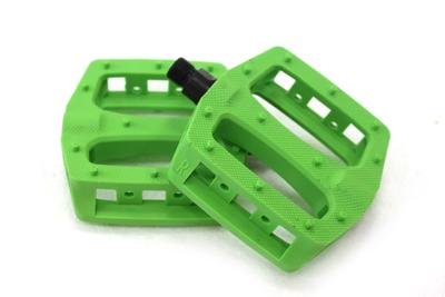 BLB T-Rex Pedalen - Groen BLB T-Rex Pedalen - Groen