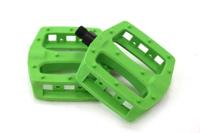 BLB T-Rex Pedalen - Groen - thumbnail