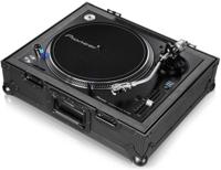 Zomo T-PLX 1000 NSE - Flightcase Pioneer PLX-1000 - thumbnail