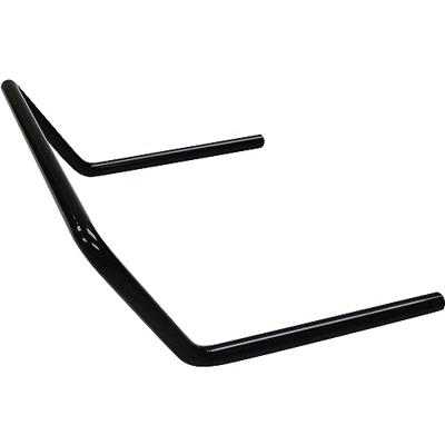 Makita Accessoires Tafelverbreder - 322932-4