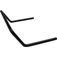 Makita Accessoires Tafelverbreder - 322932-4 - thumbnail