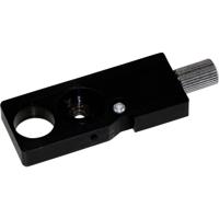 Kern OBB-A1120 OBB-A1120 Microscoop lens Geschikt voor merk (microscoop) Kern - thumbnail