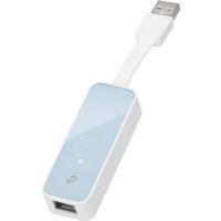 TP-Link UE200 netwerkkaart Ethernet 100 Mbit/s - thumbnail