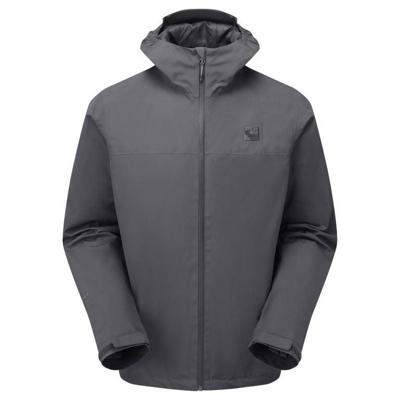 Sprayway Arderin Regenjas Heren-5AF6E377-1E01-44FB-B5A8-7420F262BDB6