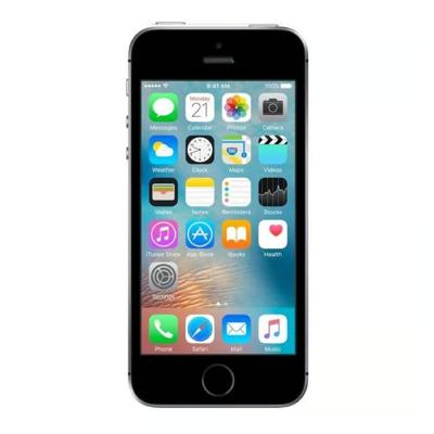 Apple iPhone 5s - 16GB - Spacegrijs