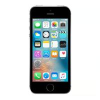 Apple iPhone 5s - 16GB - Spacegrijs - thumbnail