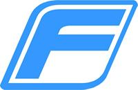 FISCHER FAHRRAD Multimedia/smartphonebox voor fiets - thumbnail