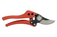 Bahco prof. ergo snoeischaar op maat | PX-M3 - thumbnail