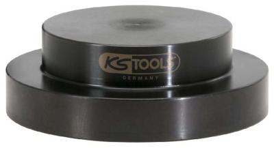 KS Tools 4500048 Drukstuk