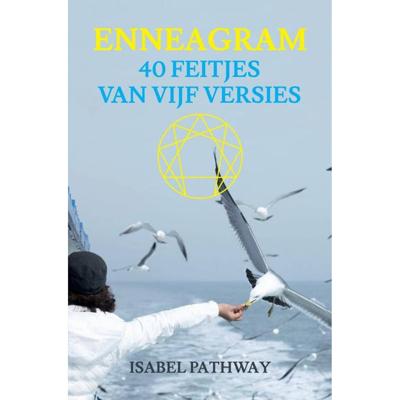 Enneagram - Isabel Pathway - Paperback (9789403615660)