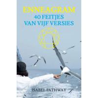 Enneagram - Isabel Pathway - Paperback (9789403615660) - thumbnail