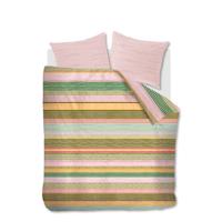 Beddinghouse Alegria Dekbedovertrek 240 x 220 cm - thumbnail