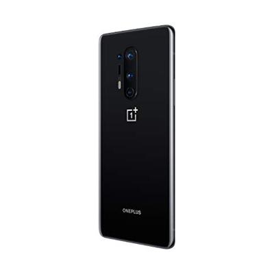 OnePlus 8 Pro 128GB Dual (Simlockvrij)