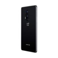 OnePlus 8 Pro 128GB Dual (Simlockvrij) - thumbnail
