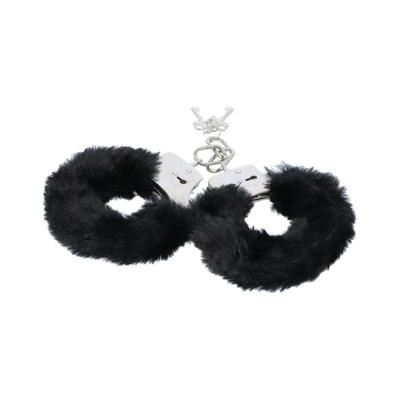 Manchetten Oh!rgasmic Zwart